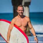 Tim Hines - @timmy.hines57 - Instagram