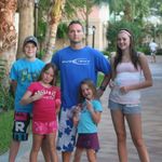 Tim Hines - @twhines6 - Instagram
