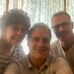 Tim Hines - Facebook