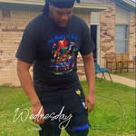 Tim Hines - @tim.hines.54922 - Instagram