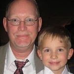Tim Hines - @aunthelendeviltim - Instagram