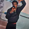 Tim Hines - @__kingt - TikTok