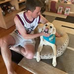 Tim Hines - @timjameshines - Instagram