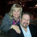 Tim Hines - Facebook