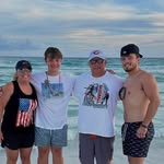 Tim Hines - @twhines12 - Instagram