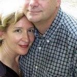 Tim Hines - @hinesfamilyteam - Instagram