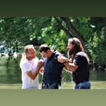 Tim Hines - @timhines72 - Instagram