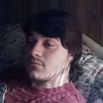 Tim Hines - @thines531 - Instagram
