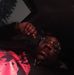 Tim Hines - Facebook