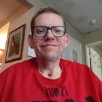Tim Hines - @tiny_tim10674 - Instagram