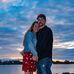 Tim Hines - Facebook