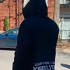 Tim Hines - @tim.hines2 - TikTok