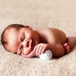 Tim Hines - @timpool7581 - Instagram