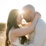 Tim Hines - @tnhines - Instagram