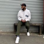 Tim Hines - @tim_hines - Instagram