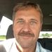 Tim Hines - Facebook