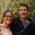 Tim Hines - Facebook