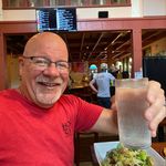 Tim Hines - @tim.hines.965 - Instagram