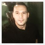Tim Hines - @dirtyhines - Instagram