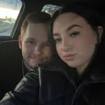 Tim_Hines_ - @tim_hines_ - Instagram