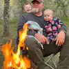 Tim Hines - @timhines1119 - TikTok