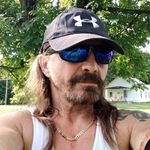 Tim Randy Hines - @tim.hines.3304 - Instagram