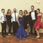 Tim Wendy Hines - @timwendyhines - Instagram