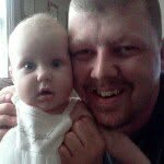 @timhines - Instagram