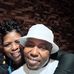 Timothy Hines - Facebook