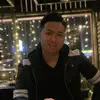 Tim Ho - @383top - TikTok