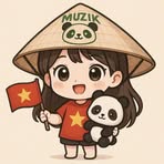 Tim Ho Thi - Facebook