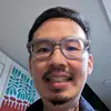 Tim Ho - @tim.ho5 - TikTok
