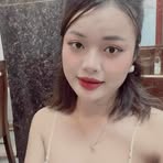 Tim Ho - Facebook