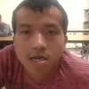 Tim Ho - @timho41 - TikTok
