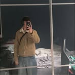 Tim Ho - Facebook
