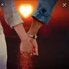 Tim ho - @timho75 - TikTok