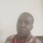 Tim Ho - Facebook