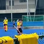 Tim Ho - Facebook
