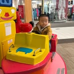 Tim Ho - Facebook