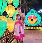 Tim Ho - Facebook