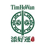Tim Ho Wan Melbourne - @timhowan_melb - Instagram