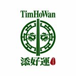 Tim Ho Wan Philippines - @timhowanph - Instagram