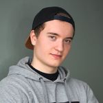 Tim Höfel - @timhofel - Instagram