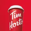 Tim Hortons - @timhortons - TikTok
