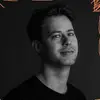 Tim Hox - @timhox - TikTok