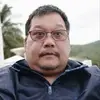 Tim - @tim_ho - TikTok