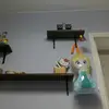 Timho - @2153075655 - TikTok