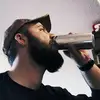TimHo - @tim_ho5 - TikTok