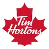 Timhortonsuk - @timhortonsuk - TikTok