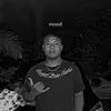 ☝🏽 - @timmhoo - TikTok